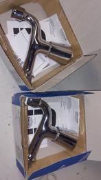 Twee Grohe Costa L kranen, Ophalen of Verzenden