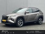 Hyundai Tucson 1.6 T-GDI PHEV Comfort Smart 4WD / Vaste Trek, Auto's, Automaat, 1350 kg, Gebruikt, Euro 6