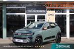 Dacia Spring Extreme 65 26.8 kWh Privé Lease Bochane 72 mnd, Auto's, Dacia, Stof, Huisgarantie, 4 stoelen, Origineel Nederlands