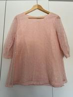 Canda top maat S - in zeer goede staat, Ophalen of Verzenden, Zo goed als nieuw