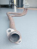 Uitlaatbocht Lada Niva, Auto-onderdelen, Ophalen of Verzenden, Gebruikt, Lada