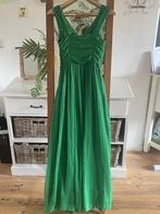 Schitterende groene jurk voor een avond stappen of anders, Galajurk, Lipsy, Londen, Nieuw, Ophalen of Verzenden