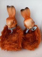 Candy container, Diversen, Ophalen of Verzenden