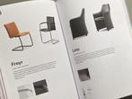 designmeubels / Leolux - Collectie 2019 Van Leolux., Ophalen of Verzenden, Zo goed als nieuw, Eén