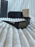 Serengeti Fasano 7704 incl garantie en btw-factuur, Zonnebril, Nieuw, Ophalen of Verzenden, Nvt