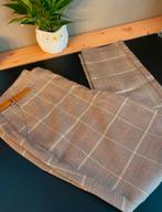 Schotse geruite broek, Ophalen of Verzenden