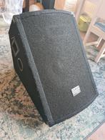 DAP actieve monitor BA-200, Muziek en Instrumenten, Versterkers | Keyboard, Monitor en PA, Ophalen, Gebruikt, Minder dan 500 watt