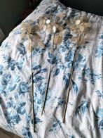 Kunstbloemen, Huis en Inrichting, Woonaccessoires | Kunstplanten en Kunstbloemen, Ophalen of Verzenden, Zo goed als nieuw