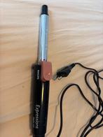 Philips Expressions Styler 100 Krultang, Ophalen of Verzenden, Gebruikt, Haarverzorging