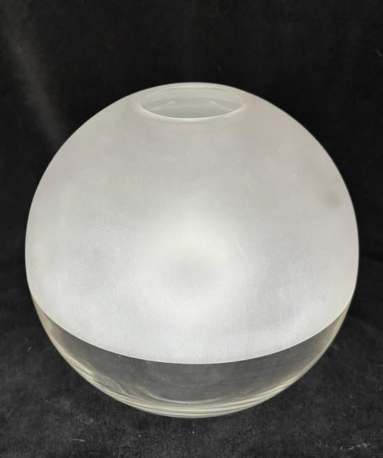 A.D. Copier 'Replica'150-27 Royal Leerdam, Ophalen of Verzenden