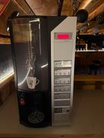 Douwe Egberts 210 koffiezetapparaat met ontkalkingsfilter, Ophalen, Gebruikt