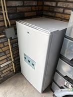 Koelkast, Ophalen, Zo goed als nieuw, 60 tot 90 cm