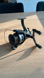 Shimano Baitrunner ST 6000RB Vismolen, Ophalen of Verzenden, Gebruikt, Molen