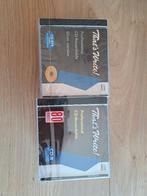That's write CD-R, Ophalen, Zo goed als nieuw, Overige genres