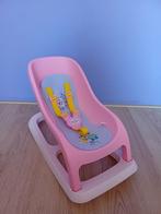 Baby Born Wipstoel - in nieuwstaat!, Ophalen, Zo goed als nieuw, Babypop
