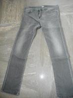 Carhartt rebel jeans W34 L32 grijs, Carhartt, Ophalen of Verzenden, Zo goed als nieuw, W33 - W34 (confectie 48/50)