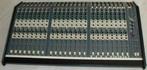 D&R 1500 mengtafel 24 kanalen, Muziek en Instrumenten, Mengpanelen, Ophalen, Zo goed als nieuw, 20 kanalen of meer