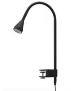 IKEA Navlinge v1910 lamp, Ophalen of Verzenden, Zo goed als nieuw, Modern