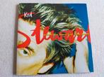 CD van Rod Stewart, Ophalen, 1990 - 1999, Zo goed als nieuw