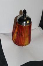 Glazen suikerstrooier  97565, Ophalen of Verzenden