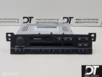 Autoradio BMW Business 3-serie E46 65126900402, Nieuw, Ophalen of Verzenden