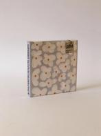 SERVET BLOEM | PPD (NIEUW), Huis en Inrichting, -, -, Nieuw, Ophalen of Verzenden