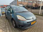 Citroen Grand C4 Picasso 1.6 VTi Ambiance 7p. Export, Gebruikt, 4 cilinders, 7 stoelen, C4 (Grand) Picasso