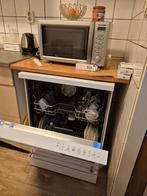 Vaatwasser beko, Huis en Inrichting, Zo goed als nieuw, Minder dan 100 cm, 50 tot 75 cm, 50 tot 100 cm