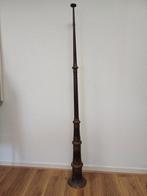 Decoratieve hoorn 180 cm lang, Muziek en Instrumenten, Blaasinstrumenten | Hoorns, Ophalen