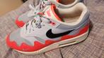 Nike Air Max 1 maat 45 Patta orange, Overige kleuren, Nike, Ophalen of Verzenden, Sneakers of Gympen