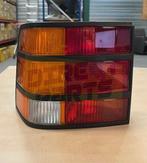Ford Scorpio (-92) achterlicht Links Origineel! FL2104L Oldt, -, -, Nieuw, Ophalen of Verzenden