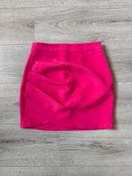 Roze rok van Amisu, Ophalen of Verzenden, Roze, Maat 34 (XS) of kleiner, Gedragen