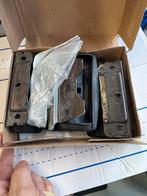 Thule Kit 3155, Ophalen of Verzenden, Gebruikt