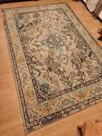 Feel good rugs vloerkleed, Huis en Inrichting, Ophalen of Verzenden, Gebruikt, Rechthoekig, 200 cm of meer