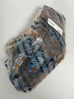 Pyramid Hugger BMW K1200 S 2006-2011 Zwart NIEUW Fibreglass, Ophalen of Verzenden, H, H, H