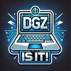 ICT Hulp aan Huis & Op Afstand, Ophalen of Verzenden