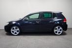 Volkswagen Golf 1.2 TSI R-line uitgevoerd, Voorwielaandrijving, Euro 5, Gebruikt, 4 cilinders