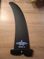 Diverse vinnen, Power Box, US box - mastvoet, Ophalen of Verzenden, Overige typen, Minder dan 5 m²