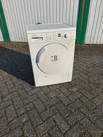 Bosch Maxx 7 condensdroger 7kg B klasse in prima staat., Witgoed en Apparatuur, Wasdrogers, Ophalen, 6 tot 8 kg, Gebruikt, Anti-kreukfase