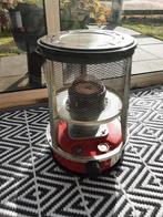 Te koop, Caravans en Kamperen, Ophalen of Verzenden