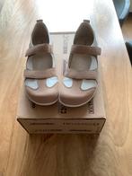 Helvesko sandalen maat 39, Ophalen of Verzenden, Zo goed als nieuw, Sandalen of Muiltjes