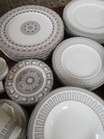 Villeroy Boch La Classica Contura 6 pers. uniek luxe servies