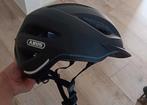 Fietshelm Abus Pedelec, Ophalen, L, Heer of Dame, Abus