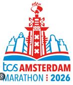 Gevraagd: startbewijs TCS Amsterdam Marathon 2026, Eén persoon, Oktober