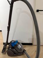 Dyson stofzuiger, Ophalen of Verzenden, Zo goed als nieuw, 1200 tot 1600 watt
