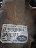 Land Rover Tussenbak - EJ32-4N053-AC, Ophalen, Gebruikt, Land Rover