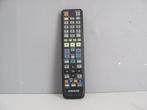 samsung afstandsbediening ah59-02291a, Ophalen of Verzenden, Zo goed als nieuw, Origineel