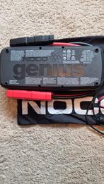 Noco Boost Pro GB150 12V 3000A, Ophalen of Verzenden, Zo goed als nieuw