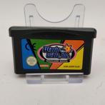 Wario Ware Inc. Minigame Mania Gameboy Advance nu €39.99, Spelcomputers en Games, Games | Nintendo Game Boy, Avontuur en Actie