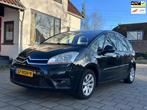 Citroen C4 Picasso 1.6 VTi Ambiance 5p. LPG*Export*Inruil au, Auto's, Citroën, Gebruikt, 4 cilinders, 1481 kg, Origineel Nederlands